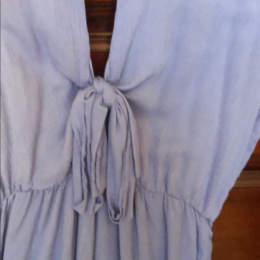 Romper - Picture 2 of 3